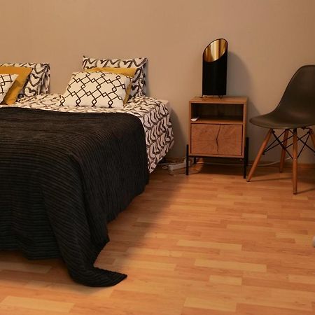 Apartament Wilma Čavle Zewnętrze zdjęcie