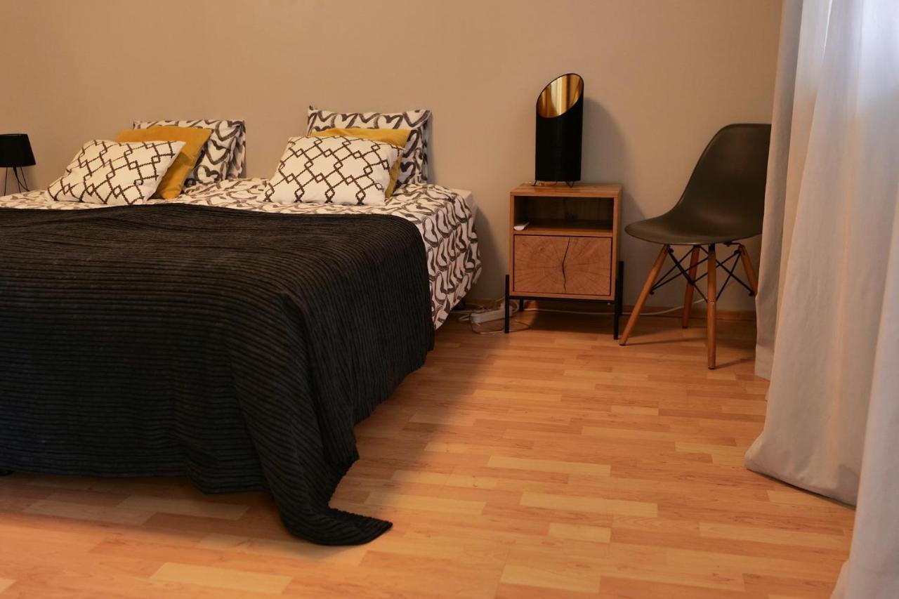 Apartament Wilma Čavle Zewnętrze zdjęcie